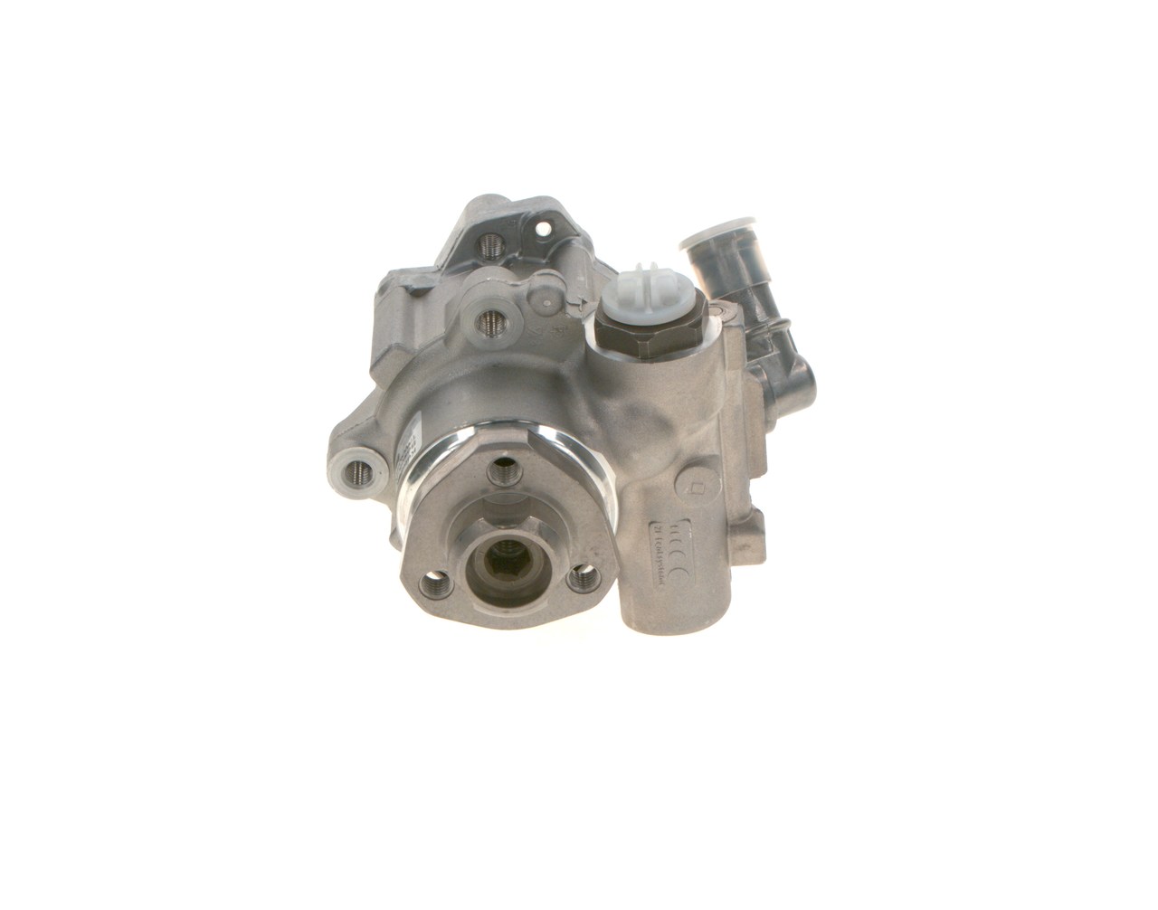 Pompa hidraulica, sistem de directie K S01 000 548 BOSCH