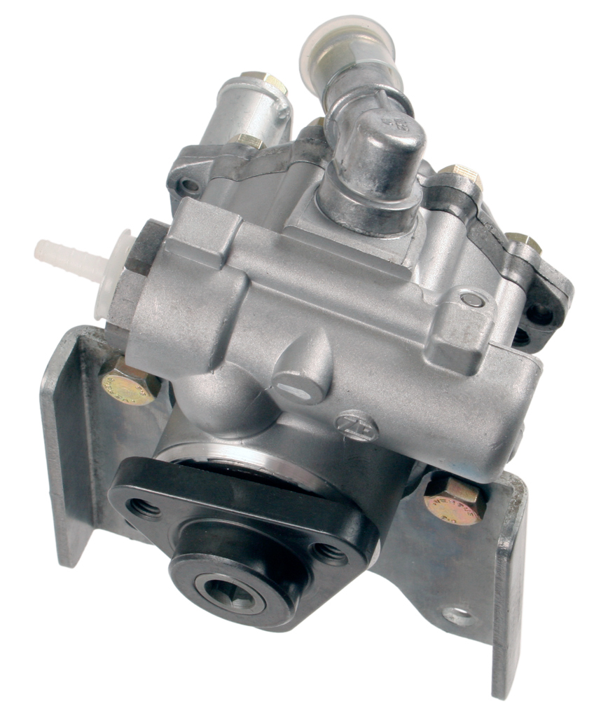 Pompa hidraulica, sistem de directie K S01 000 555 BOSCH