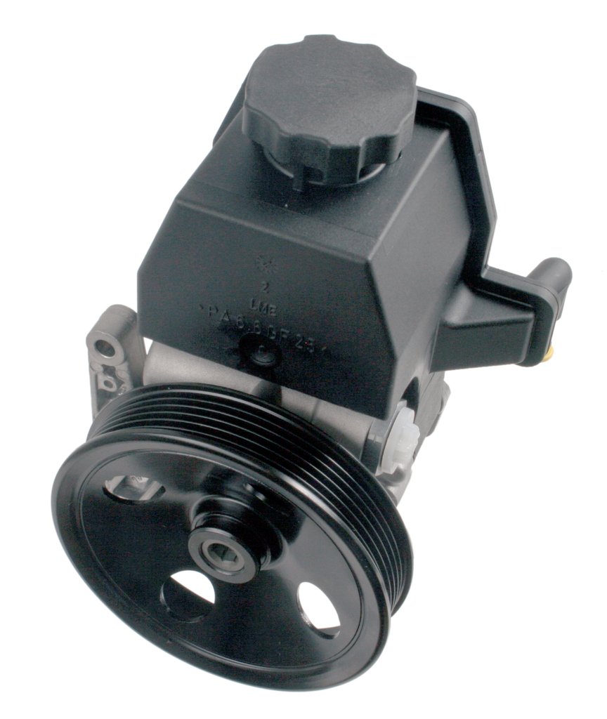 Pompa hidraulica, sistem de directie K S00 000 587 BOSCH