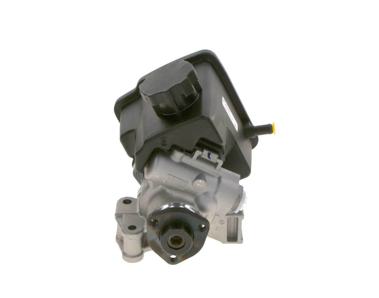 Pompa hidraulica, sistem de directie K S00 000 591 BOSCH