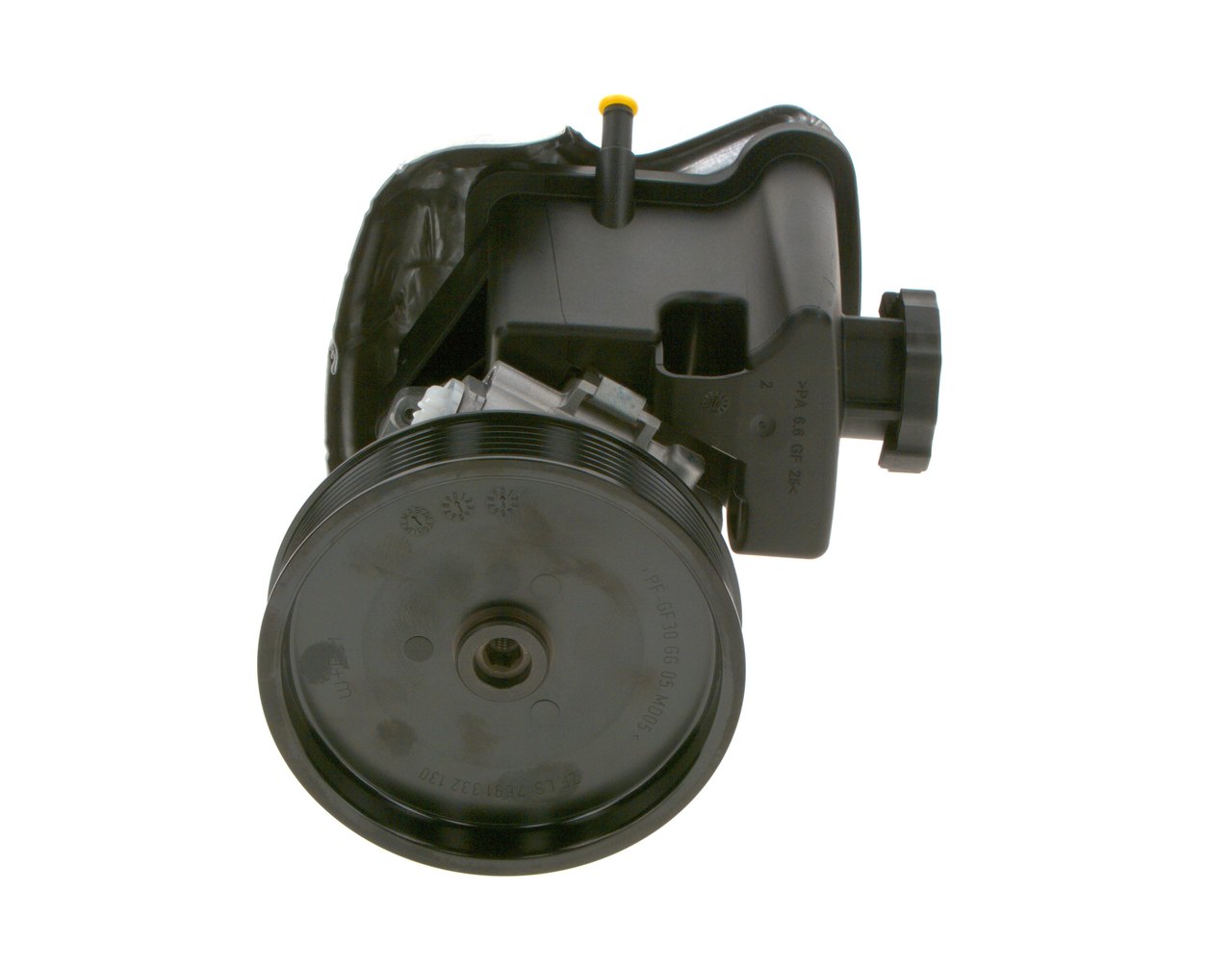 Pompa hidraulica, sistem de directie K S00 000 594 BOSCH