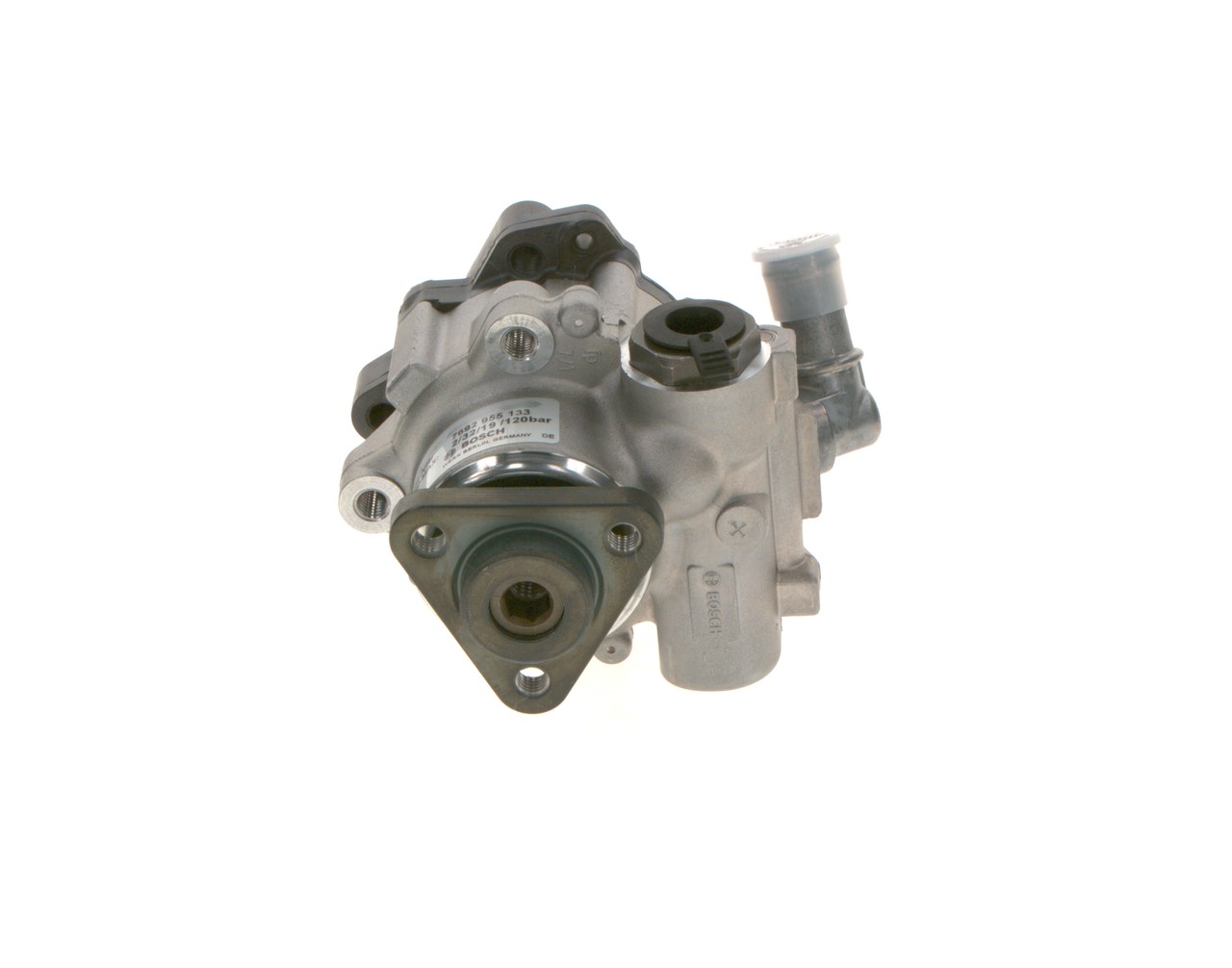 Pompa hidraulica, sistem de directie K S00 000 598 BOSCH