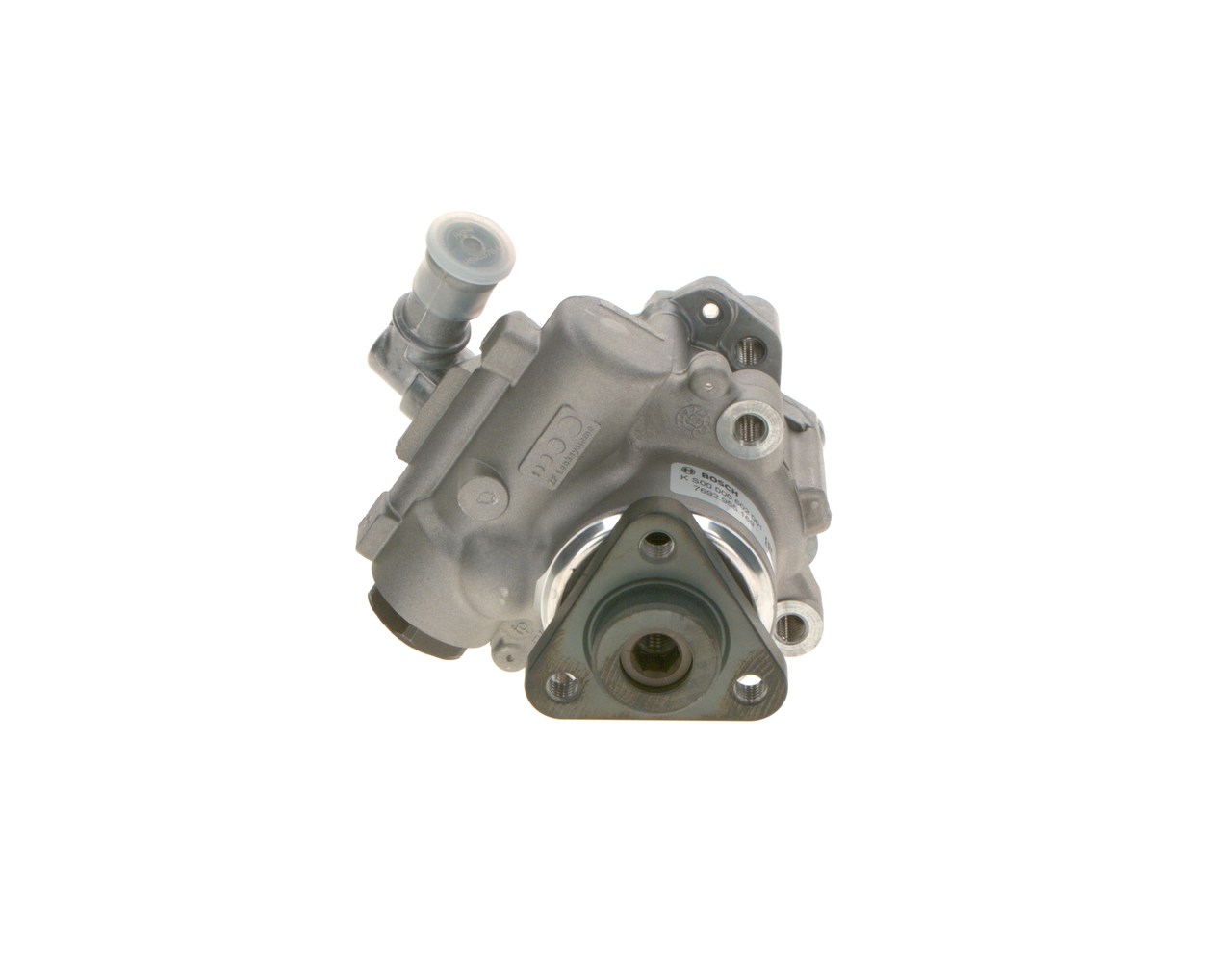 Pompa hidraulica, sistem de directie K S01 000 572 BOSCH