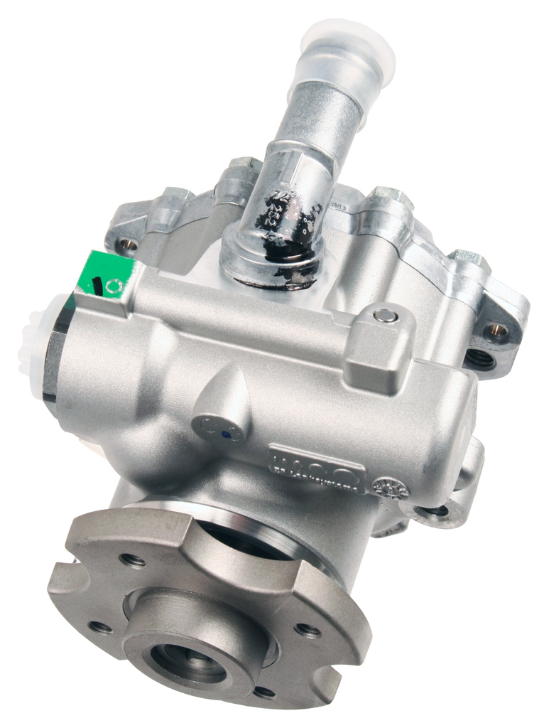 Pompa hidraulica, sistem de directie K S00 000 607 BOSCH