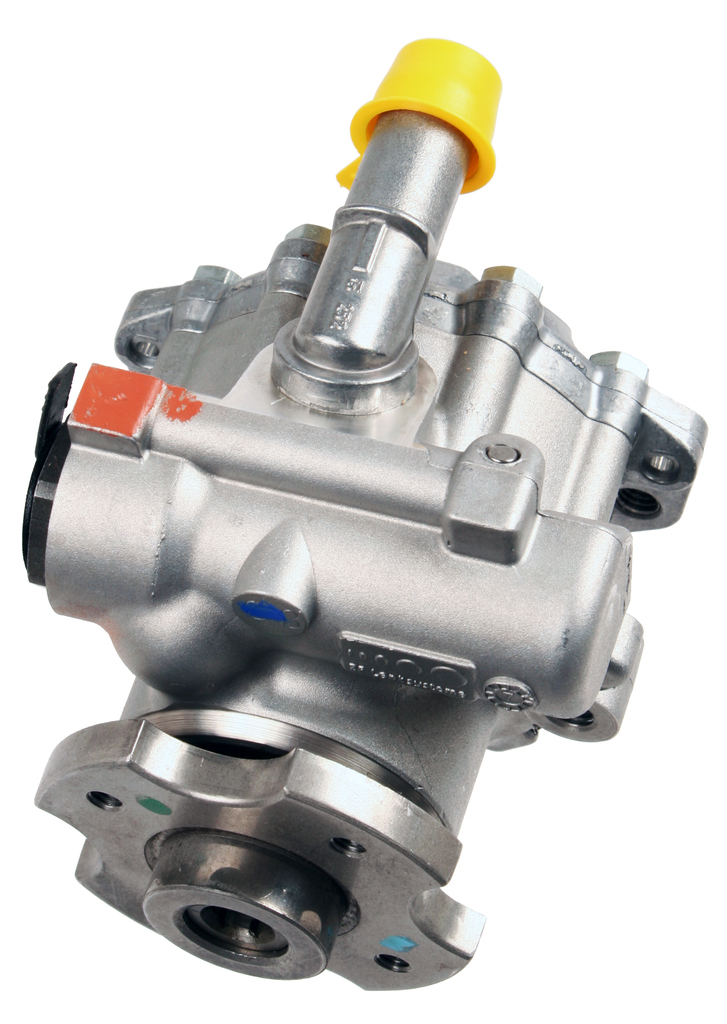 Pompa hidraulica, sistem de directie K S00 000 614 BOSCH