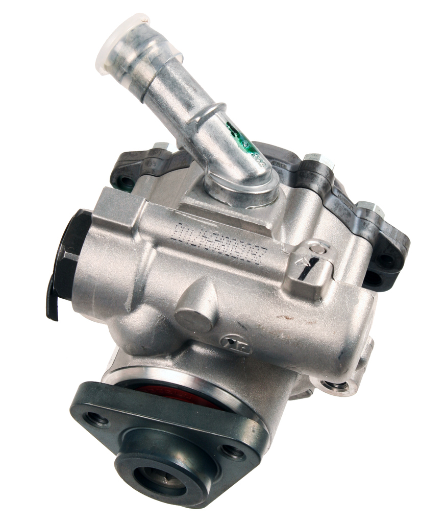 Pompa hidraulica, sistem de directie K S00 000 615 BOSCH