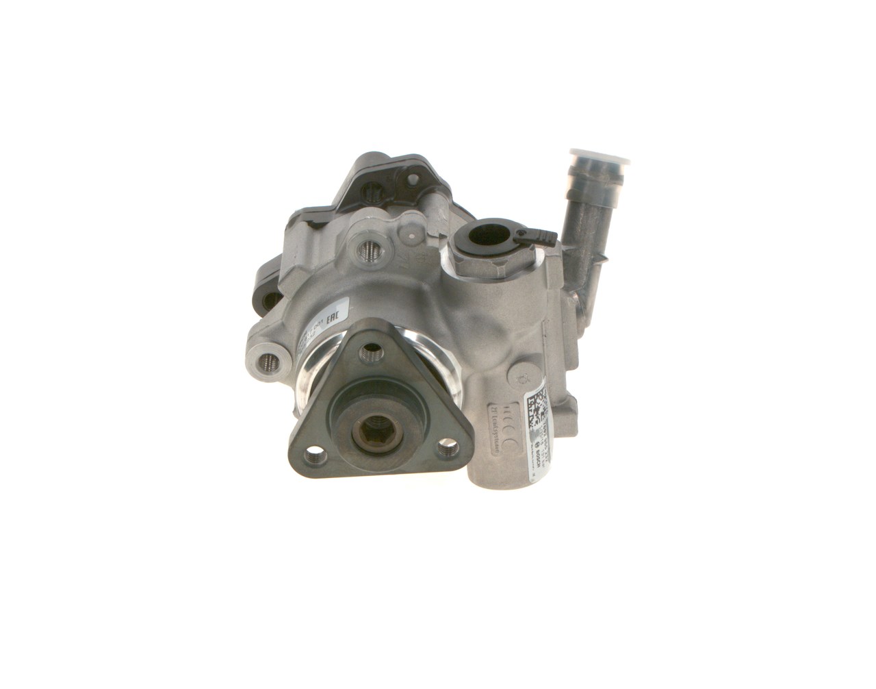Pompa hidraulica, sistem de directie K S00 000 617 BOSCH