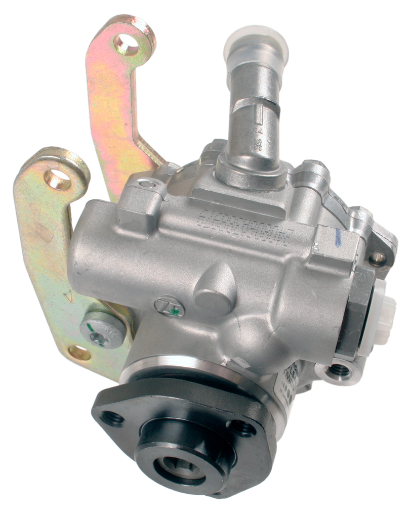 Pompa hidraulica, sistem de directie K S01 000 589 BOSCH