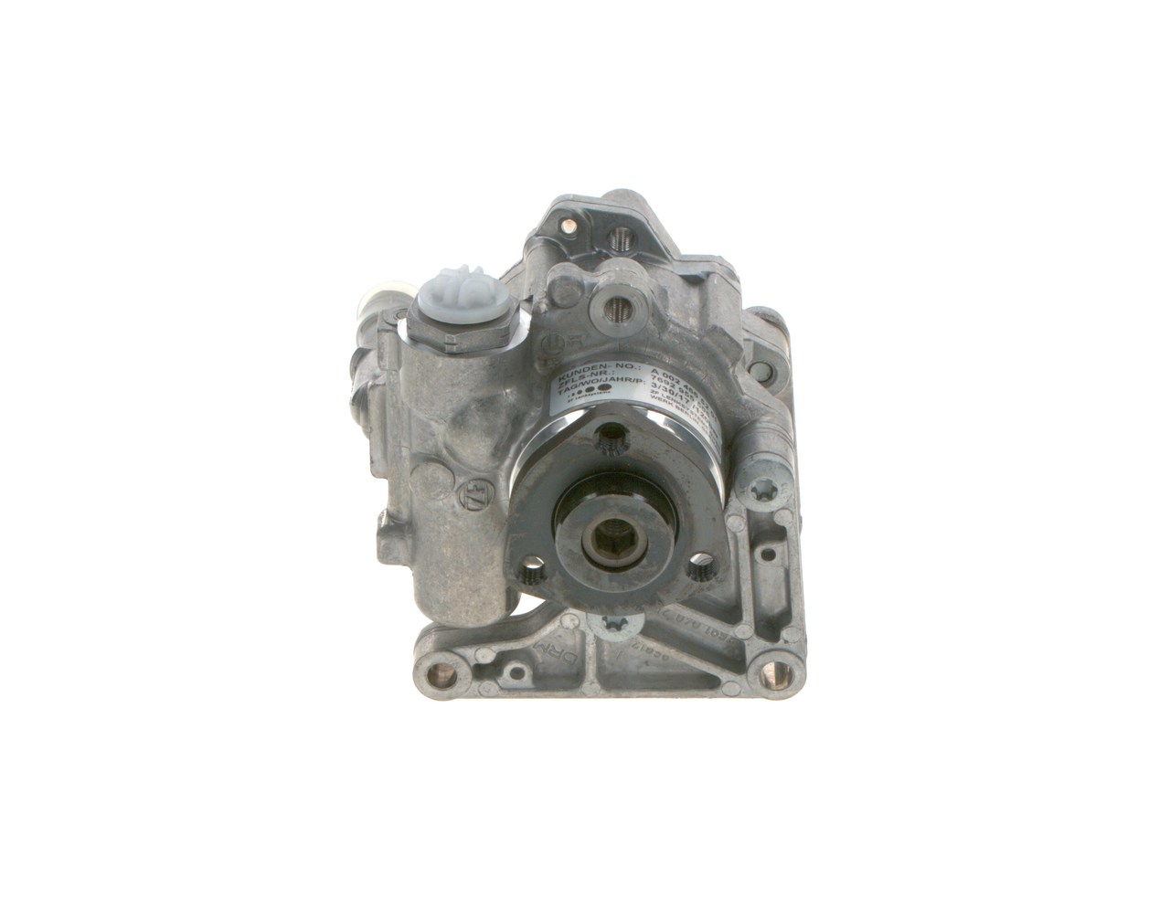 Pompa hidraulica, sistem de directie K S00 000 622 BOSCH