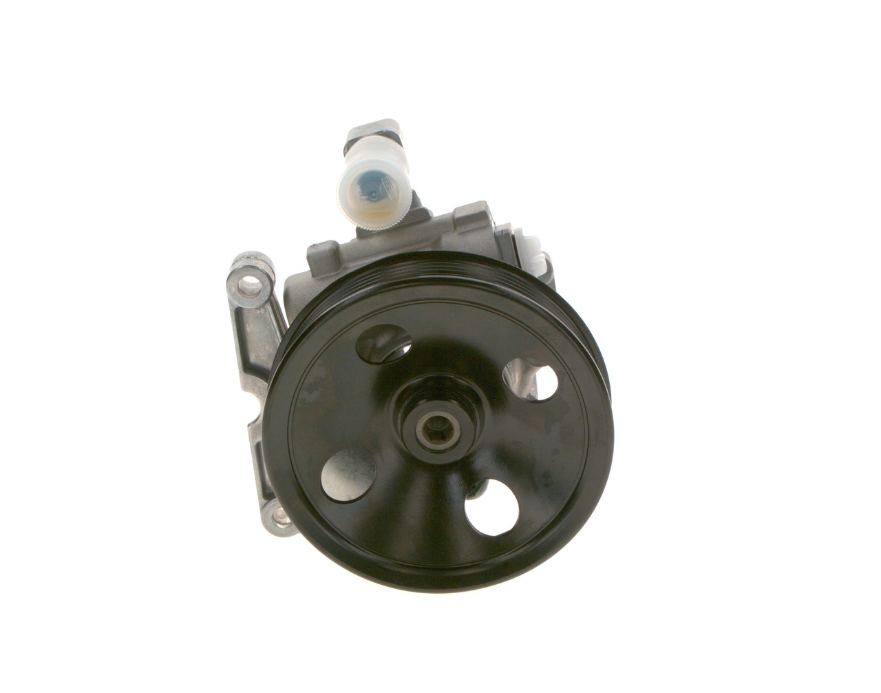 Pompa hidraulica, sistem de directie K S00 000 624 BOSCH