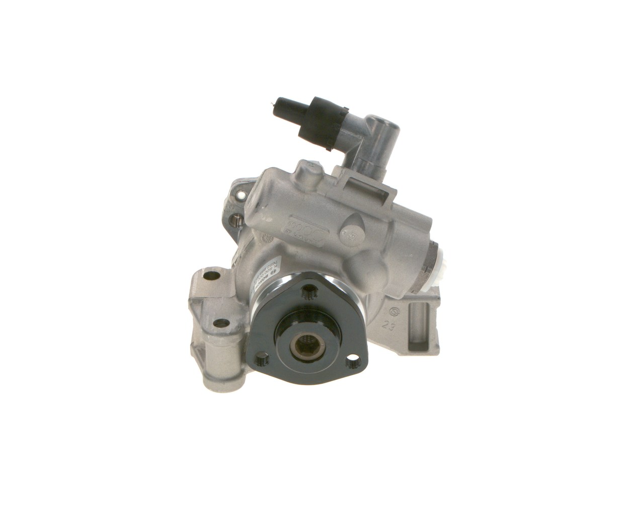 Pompa hidraulica, sistem de directie K S00 000 626 BOSCH