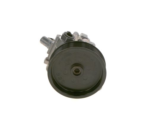 Pompa hidraulica, sistem de directie K S01 000 603 BOSCH