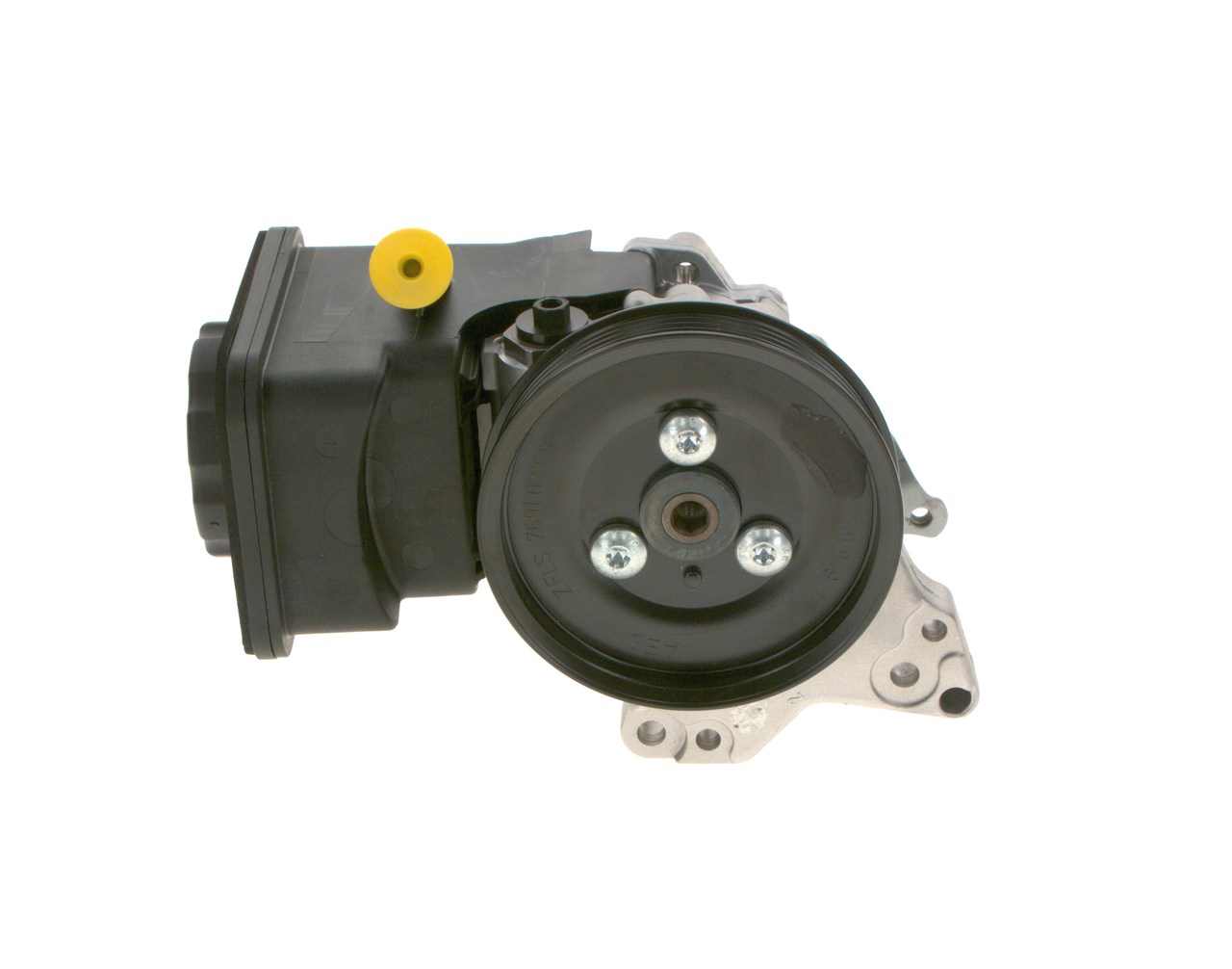 Pompa hidraulica, sistem de directie K S01 000 619 BOSCH