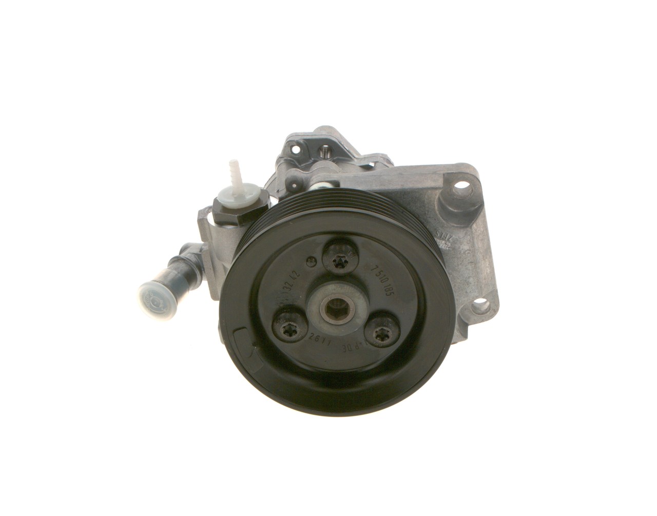 Pompa hidraulica, sistem de directie K S01 000 624 BOSCH