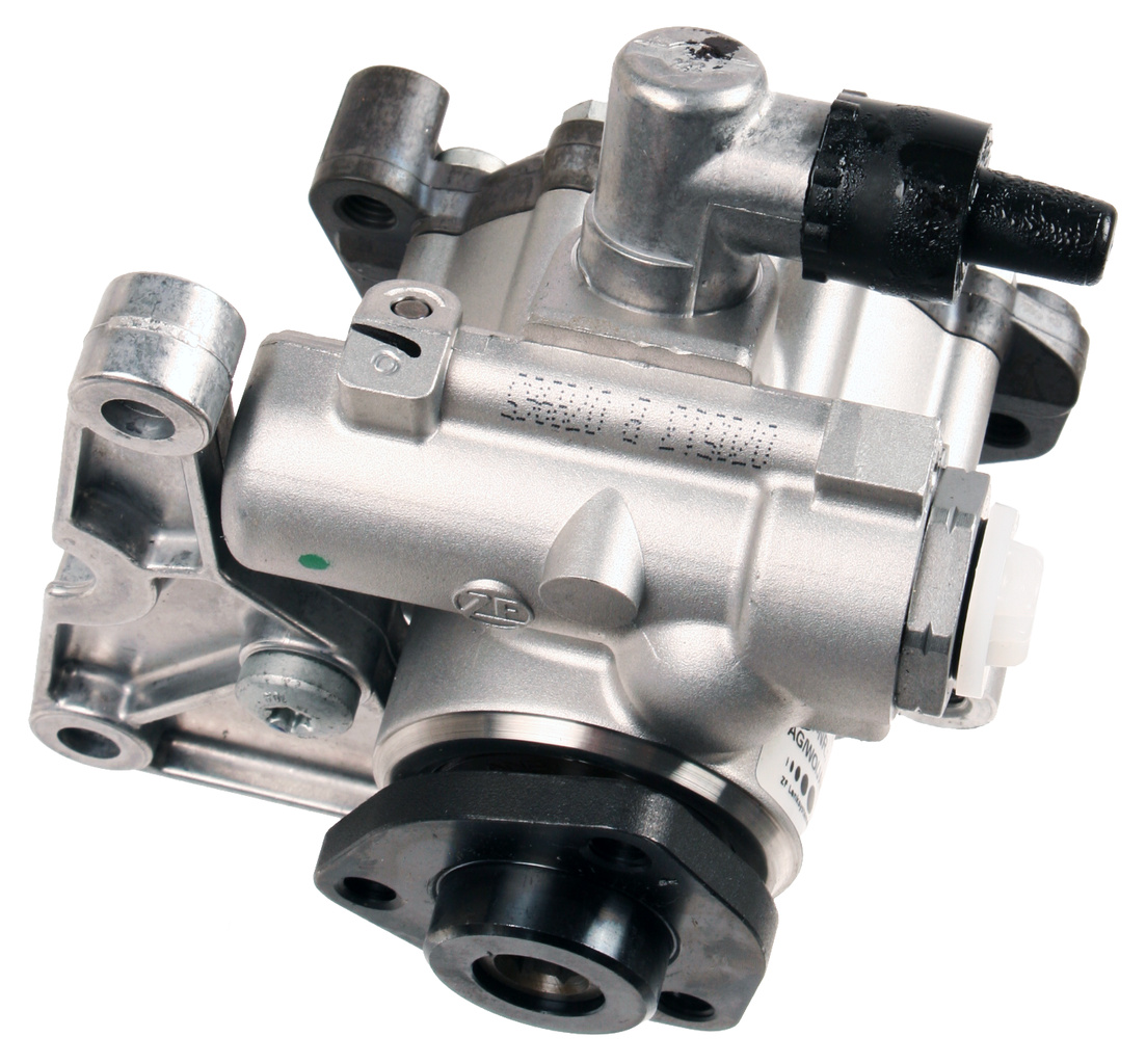 Pompa hidraulica, sistem de directie K S00 000 680 BOSCH