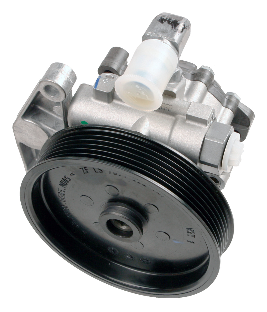 Pompa hidraulica, sistem de directie K S00 000 685 BOSCH