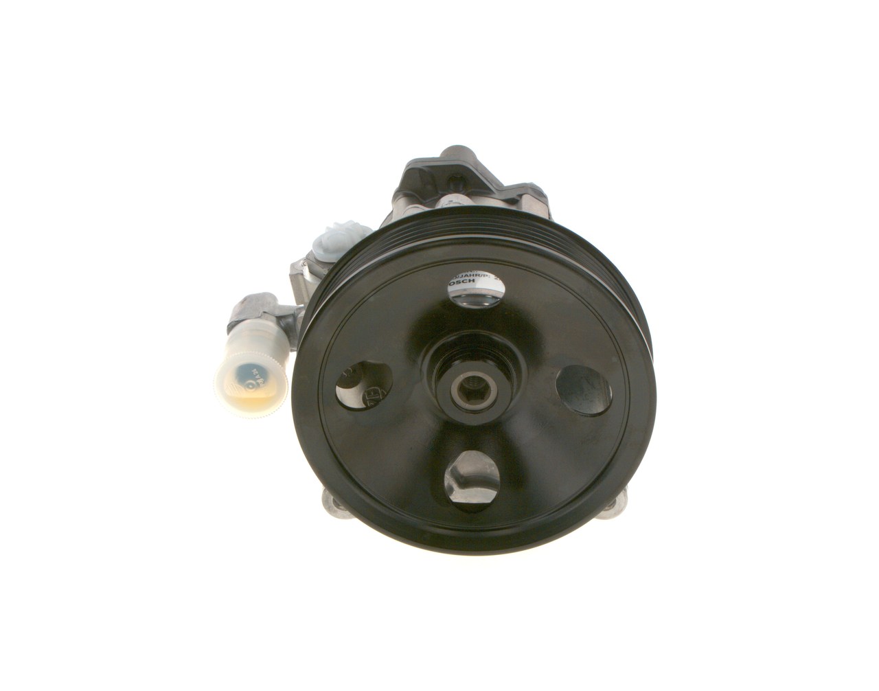 Pompa hidraulica, sistem de directie K S00 000 686 BOSCH