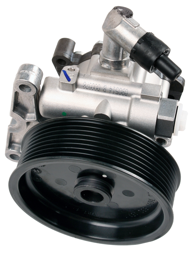 Pompa hidraulica, sistem de directie K S00 000 690 BOSCH