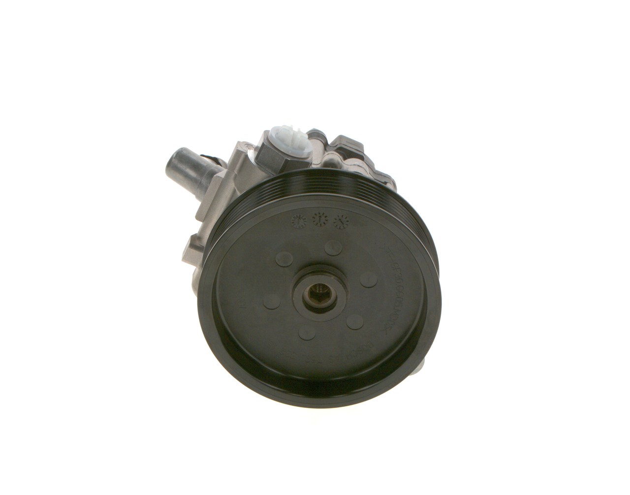 Pompa hidraulica, sistem de directie K S00 000 703 BOSCH