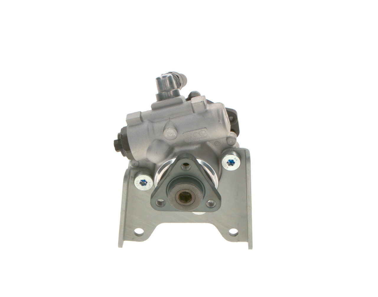 Pompa hidraulica, sistem de directie K S01 000 678 BOSCH