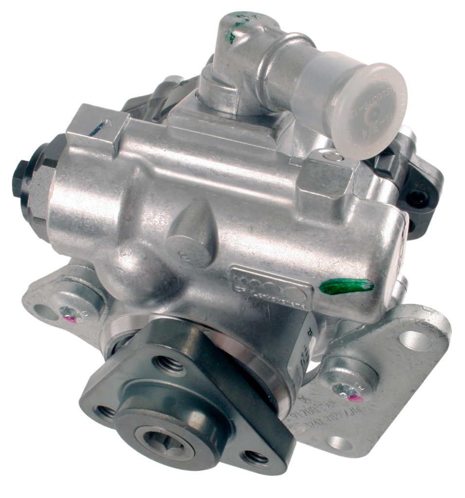 Pompa hidraulica, sistem de directie K S00 000 711 BOSCH