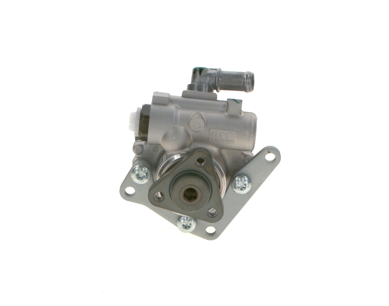 Pompa hidraulica, sistem de directie K S00 000 712 BOSCH