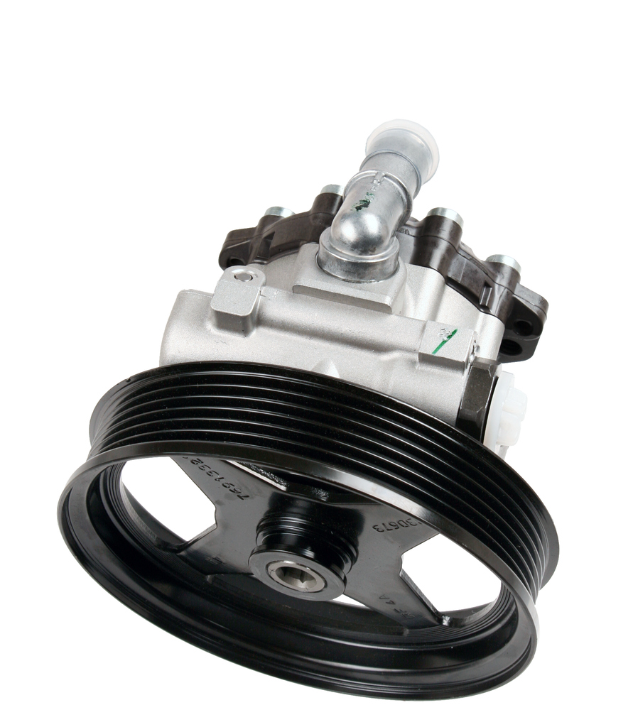 Pompa hidraulica, sistem de directie K S01 000 687 BOSCH