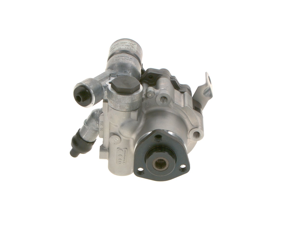 Pompa hidraulica, sistem de directie K S00 000 723 BOSCH