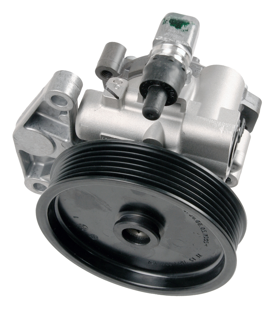 Pompa hidraulica, sistem de directie K S01 000 701 BOSCH