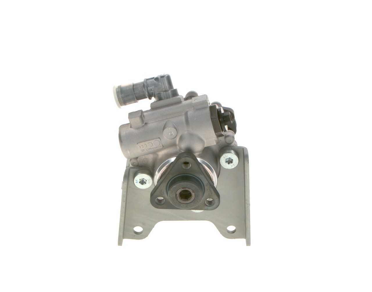 Pompa hidraulica, sistem de directie K S00 000 750 BOSCH