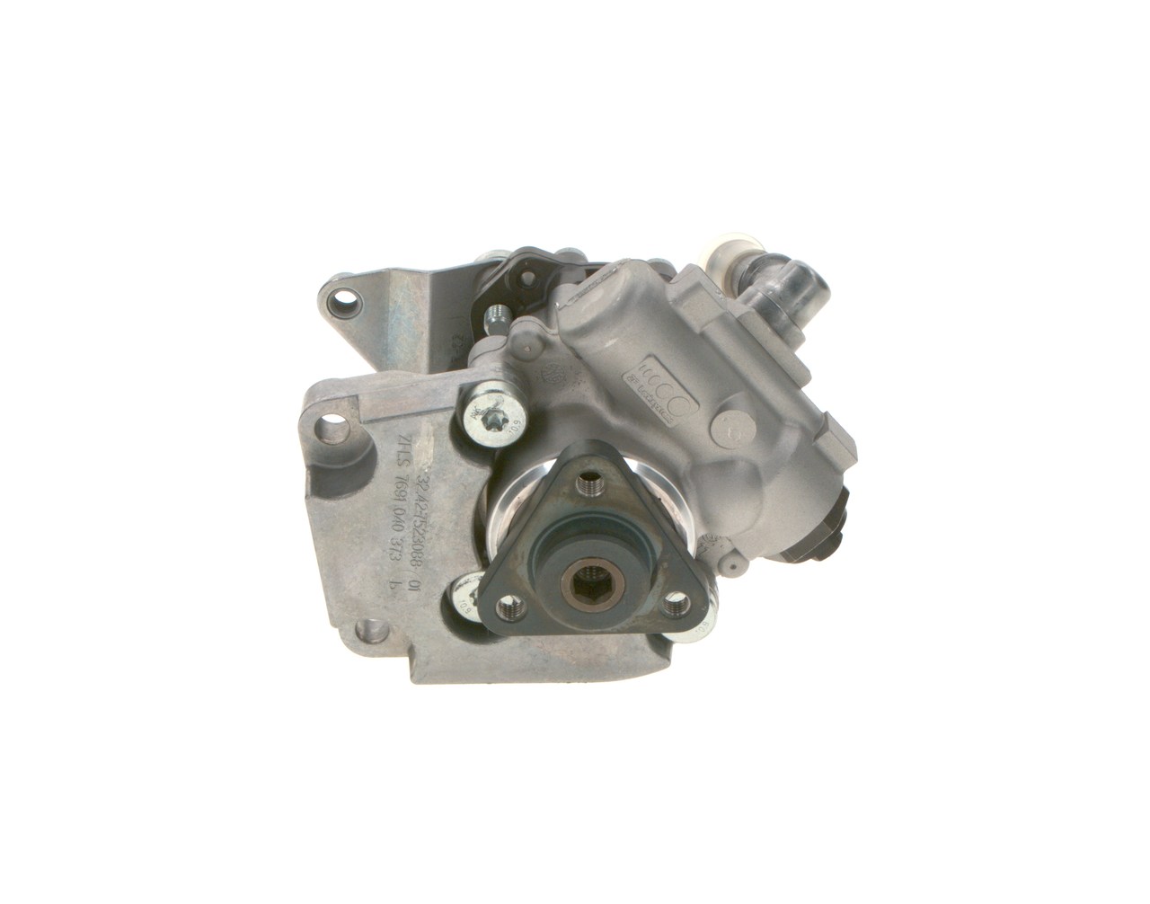 Pompa hidraulica, sistem de directie K S01 000 722 BOSCH