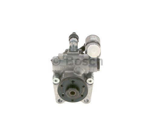 Pompa hidraulica, sistem de directie K S01 000 726 BOSCH