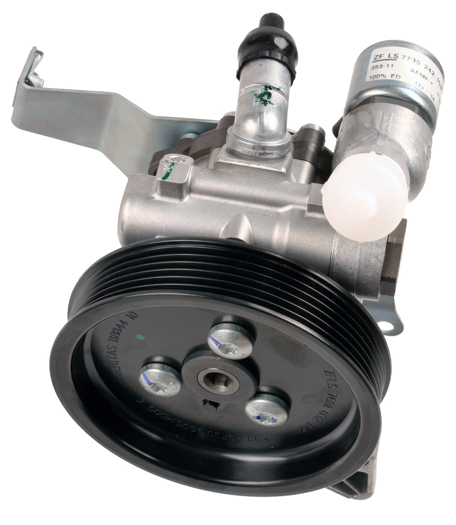 Pompa hidraulica, sistem de directie K S00 000 758 BOSCH