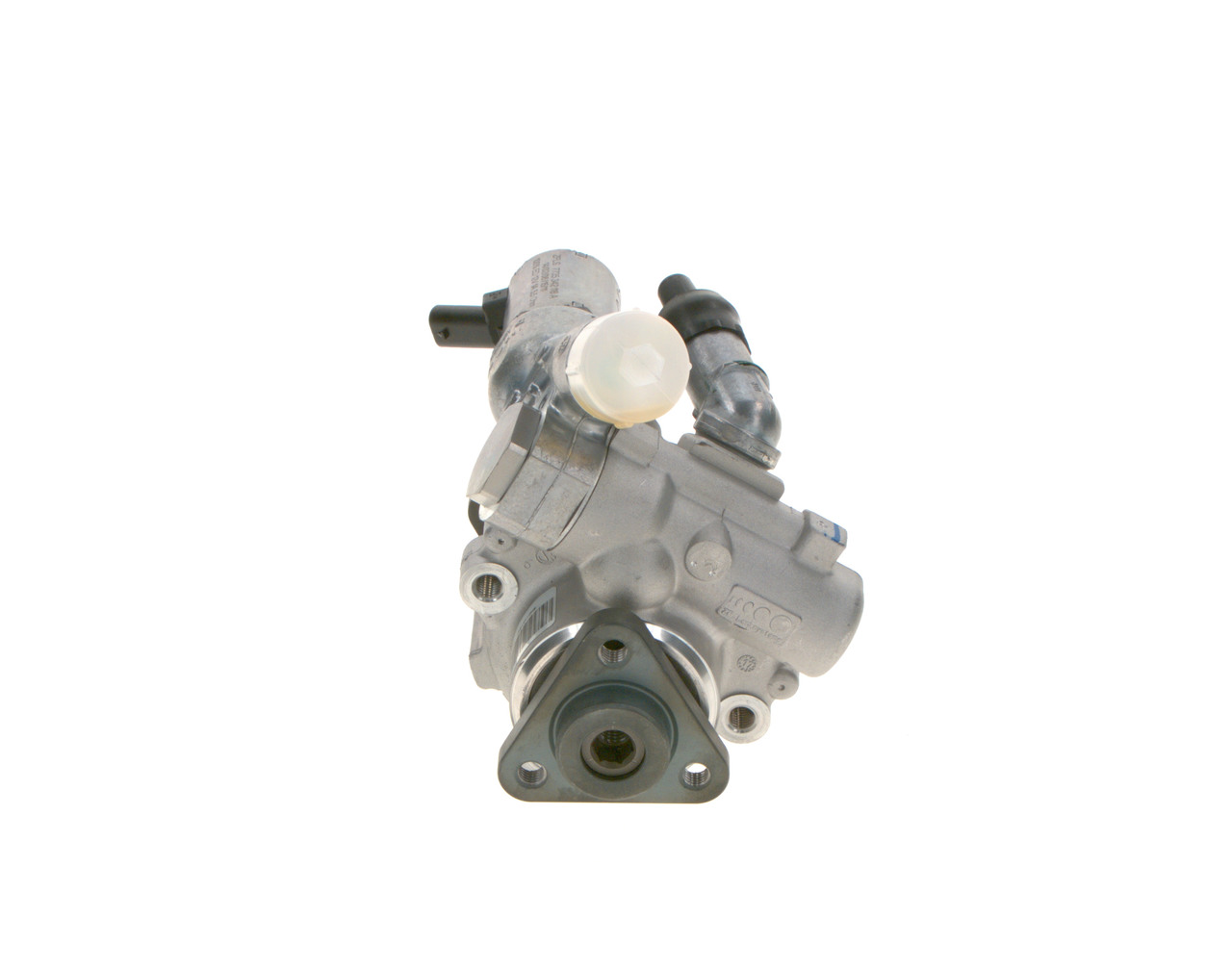 Pompa hidraulica, sistem de directie K S01 000 735 BOSCH