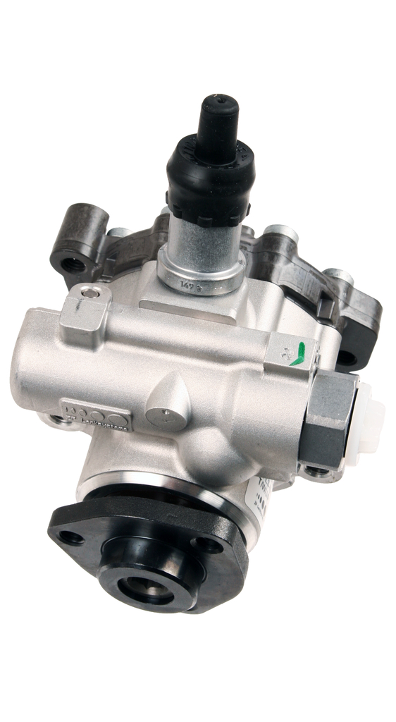 Pompa hidraulica, sistem de directie K S01 000 737 BOSCH