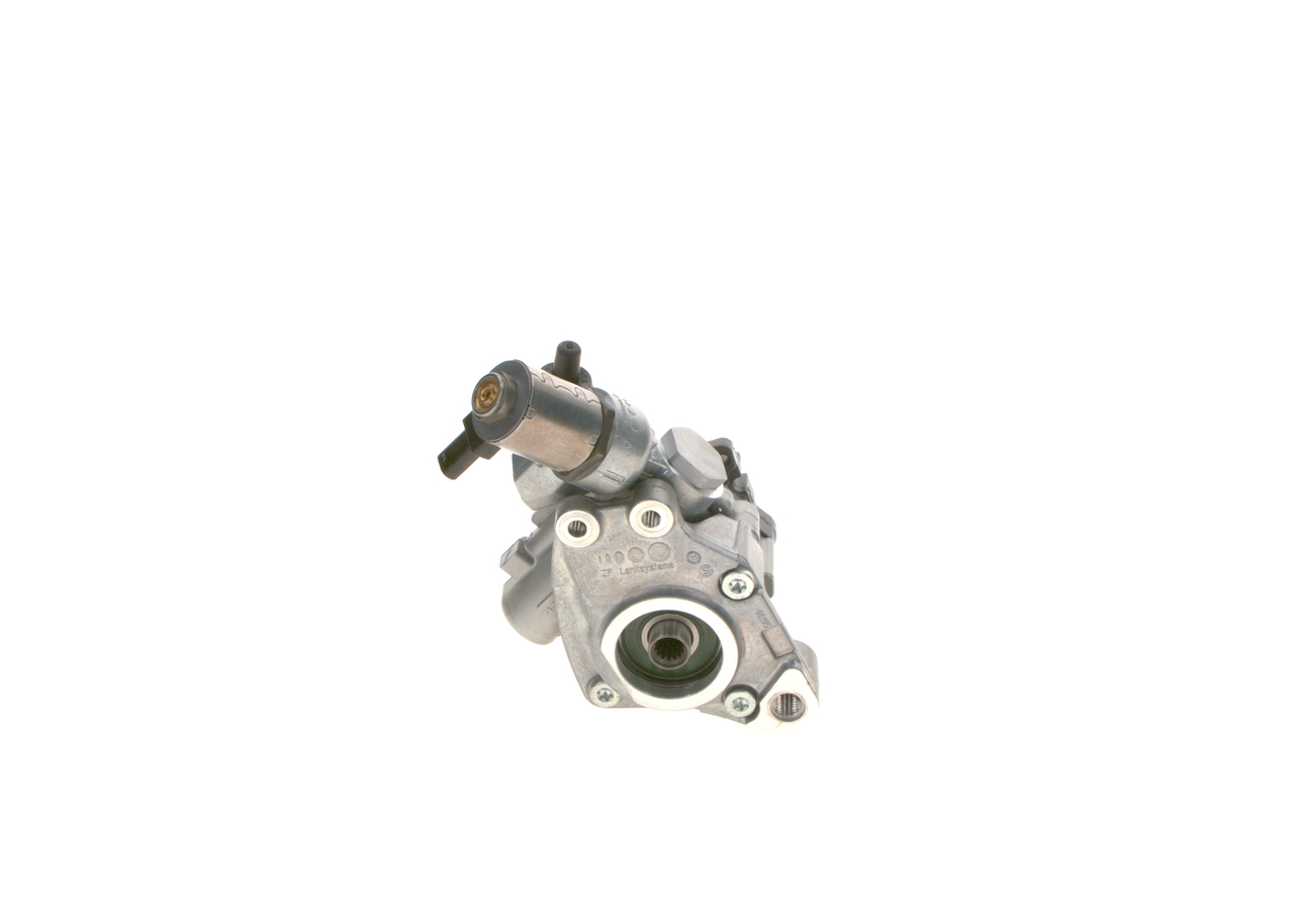 Pompa hidraulica, sistem de directie K S01 000 740 BOSCH