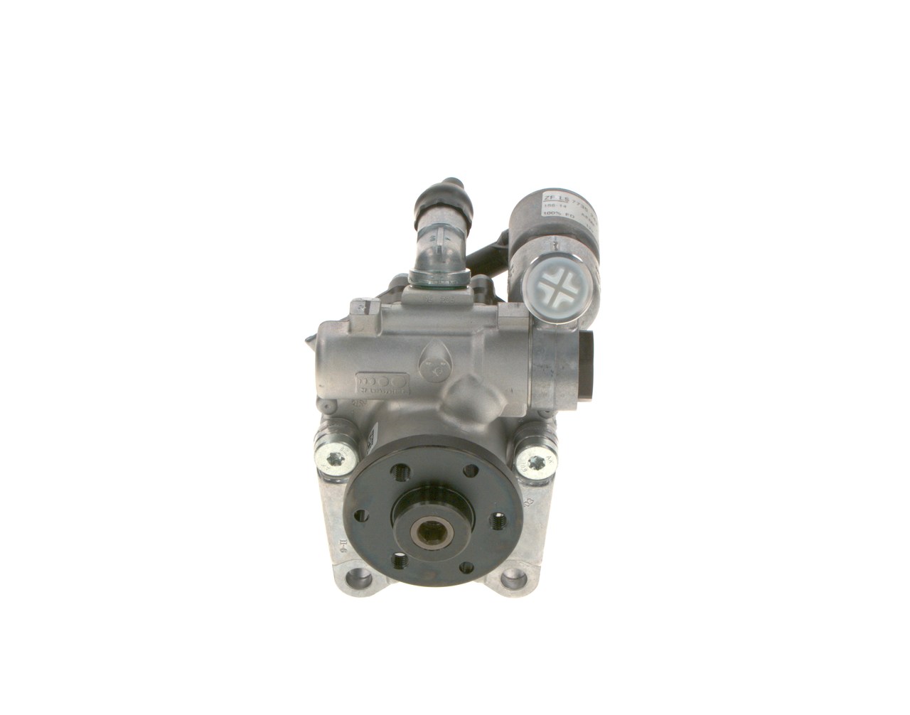 Pompa hidraulica, sistem de directie K S01 000 744 BOSCH