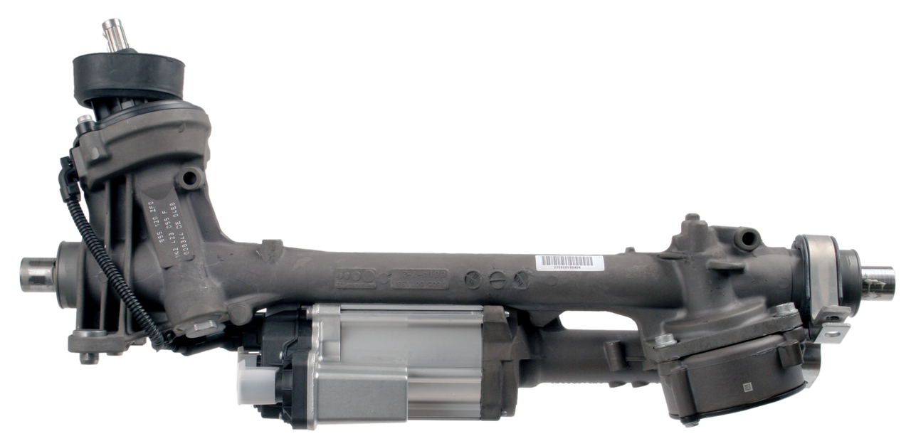 Caseta directie K S00 000 777 BOSCH
