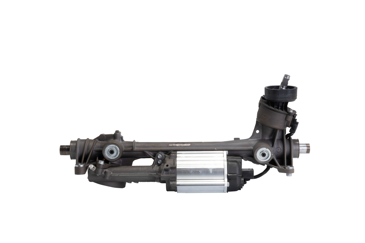 Caseta directie K S00 000 778 BOSCH