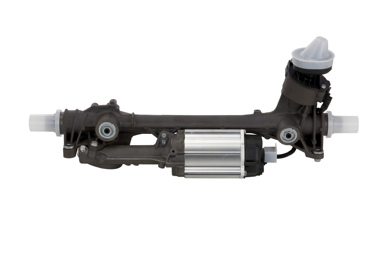 Caseta directie K S01 000 750 BOSCH