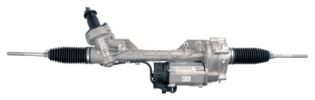 Caseta directie K S01 000 769 BOSCH