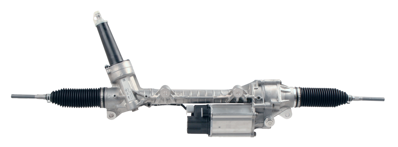 Caseta directie K S00 000 787 BOSCH