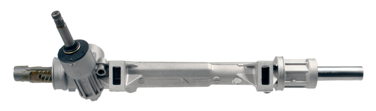 Caseta directie K S01 000 760 BOSCH