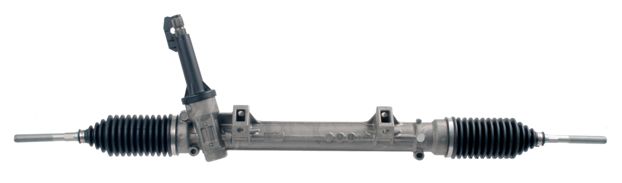 Caseta directie K S00 000 791 BOSCH