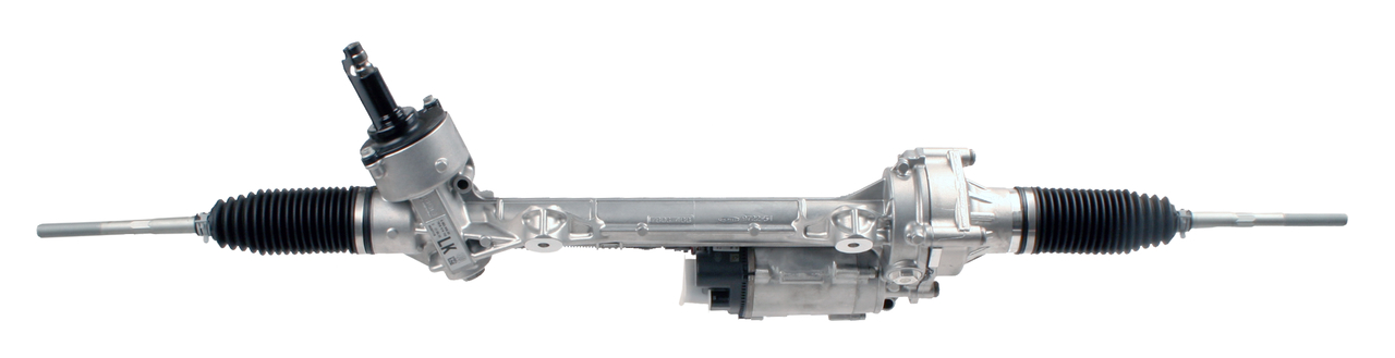 Caseta directie K S00 000 794 BOSCH