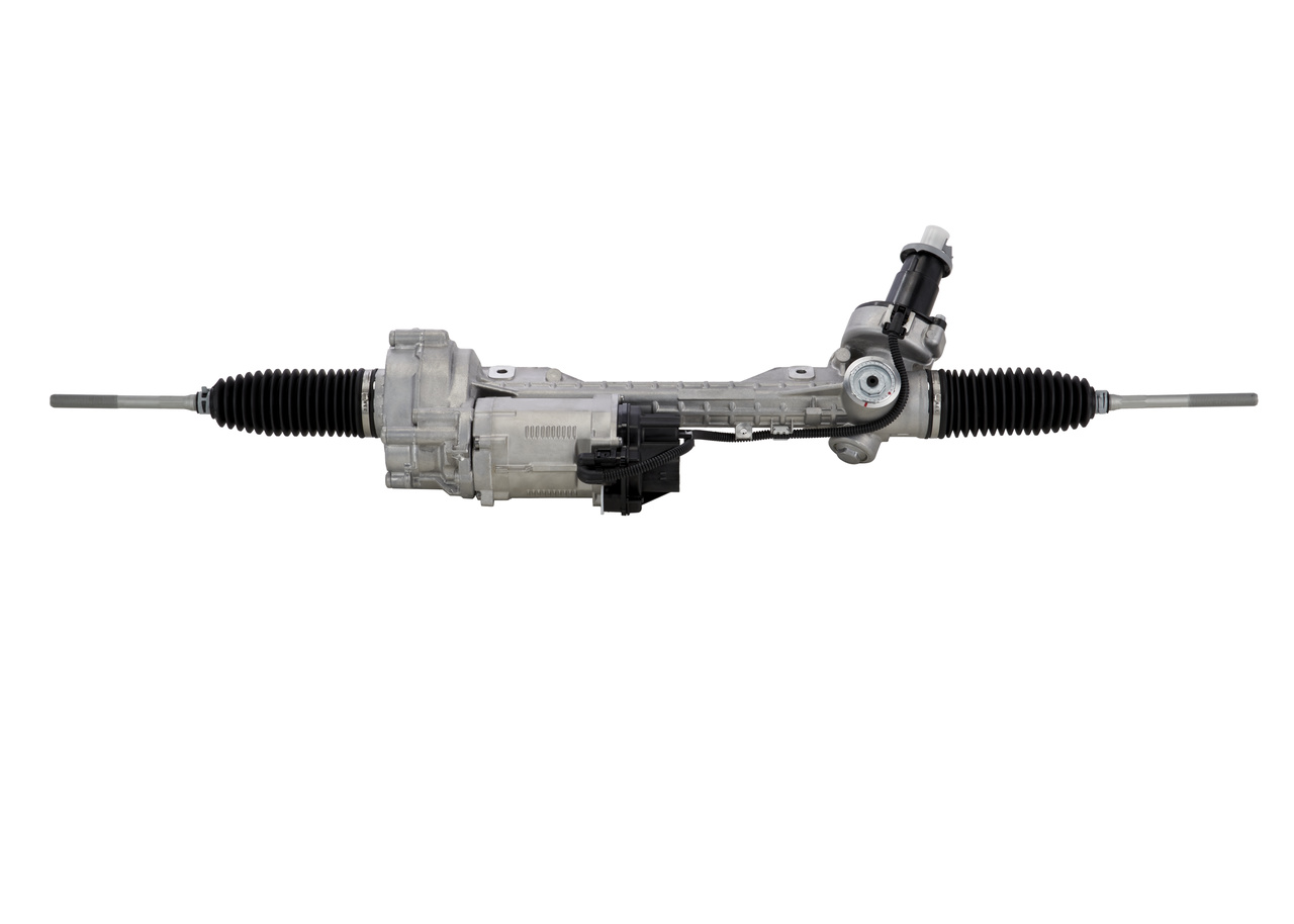 Caseta directie K S00 000 799 BOSCH