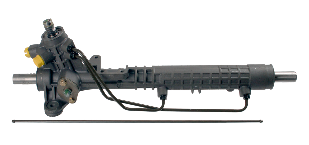 Caseta directie K S01 000 773 BOSCH