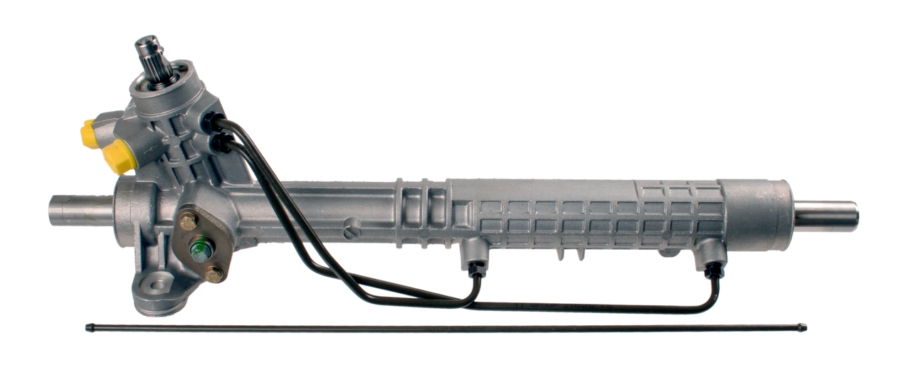 Caseta directie K S00 000 804 BOSCH