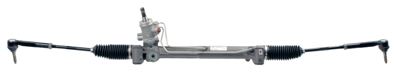 Caseta directie K S01 000 778 BOSCH