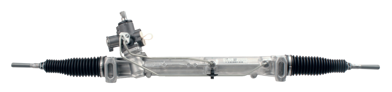Caseta directie K S01 000 782 BOSCH